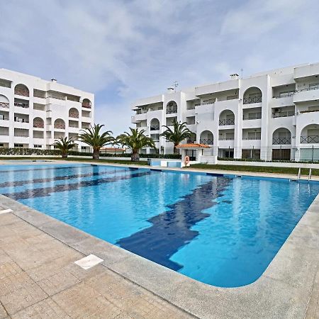 O Cantinho Do Algarve Porches  Luaran gambar