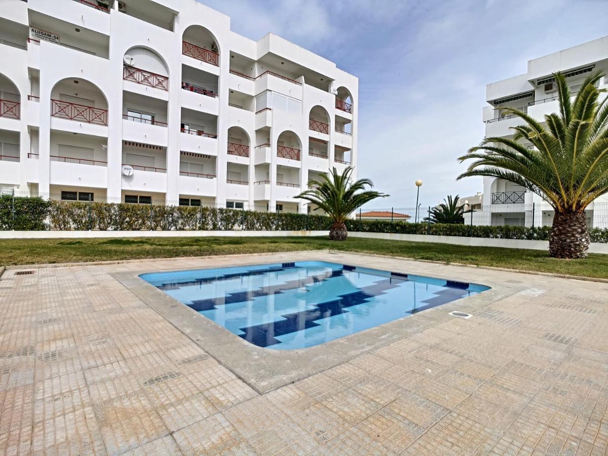 O Cantinho Do Algarve Porches  Luaran gambar