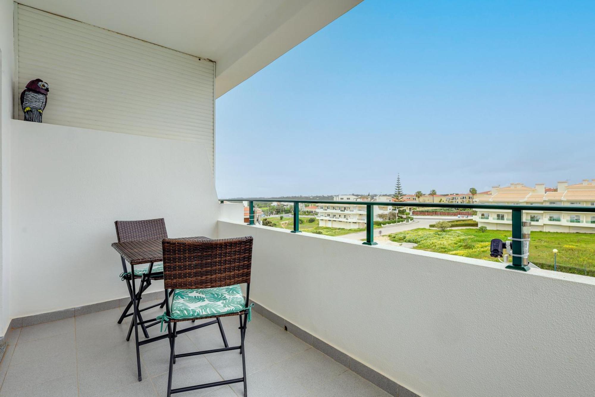 O Cantinho Do Algarve Porches  Luaran gambar