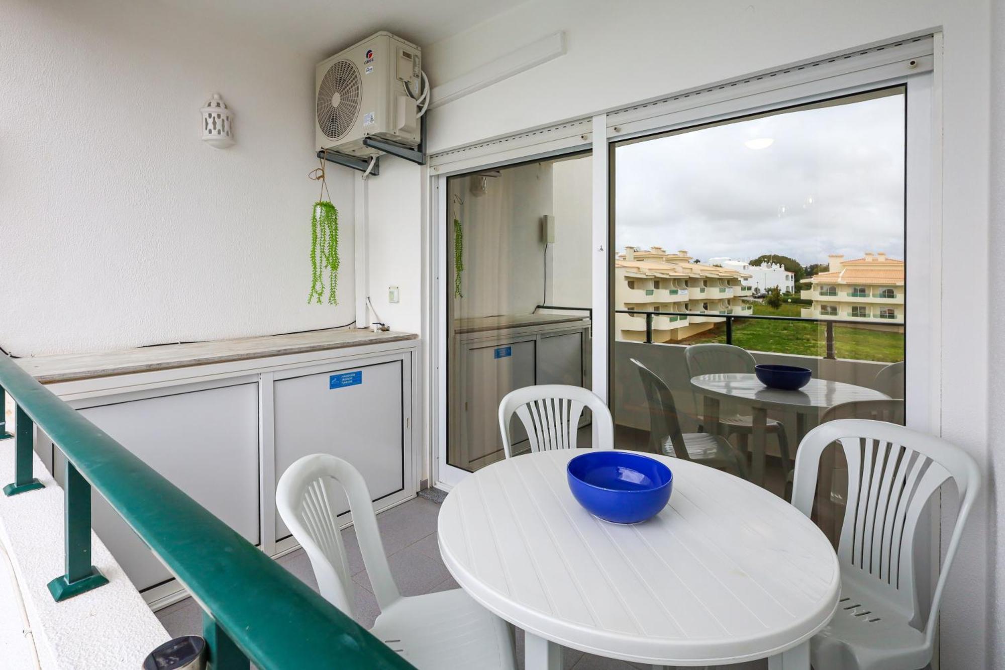 O Cantinho Do Algarve Porches  Luaran gambar