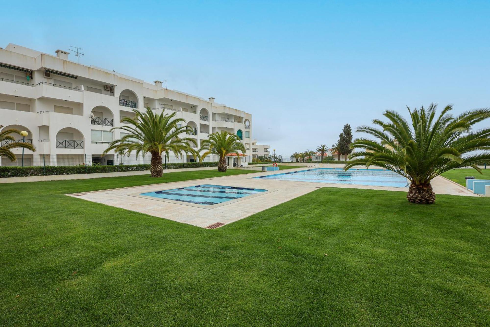 O Cantinho Do Algarve Porches  Luaran gambar